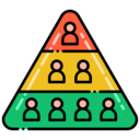management,information,graph,marketing,pyramid,stats,statistics,chart,analysis,account,pyramid chart ok 